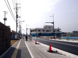 20101113_習志野市谷津1_JR津田沼駅南口再開発_1245_DSC01274