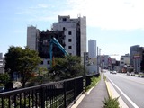 20100926_船橋市海神１_ホテル最上船橋_解体_1051_DSC01344