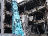 20100926_船橋市海神１_ホテル最上船橋_解体_1552_DSC01860