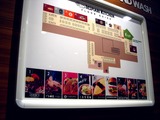 20100707_浦安市_東京ディズニー_イクスピアリ_2043_DSC06960