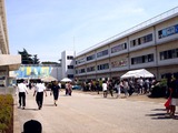 20100911_船橋市_千葉県立薬園台高校_りんどう祭_1151_DSC08793