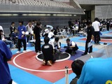 20101009_千葉市_幕張メッセ_CEATEC_ロボット相撲_1320_DSC04360