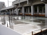 20101010_船橋市_新船橋店舗_東武野田線_新船橋駅_1359_DSC04694