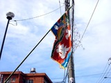20100710_船橋市湊町_八剱神社例大祭_第八自治会_1449_DSC08043