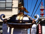 20100718_船橋市湊町_八剱神社例大祭_第八自治会_1011_DSC09314