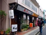 20100703_船橋市浜町西_八剱神社の例大祭_1143_DSC06562