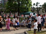 20100731_津田沼ふれあい夏祭り_八坂神社祭礼_1519_DSC01871