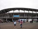 20101024_千葉市蘇我スポーツ公園_JFEちば祭り_0908_DSC07465