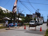 20100719_船橋市浜町_八剱神社例大祭_浜町東_神輿_1117_DSC09956