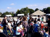 20101016_船橋市湊町1_船橋市立湊町小学校_バザー_1349_DSC05883