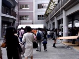 20100926_市川学園_市川中学校高等学校_なずな祭_1505_DSC01717