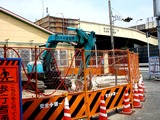 20100815_習志野市_国道357号秋津第一歩道橋_1109_DSC05245