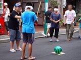 20100731_船橋市浜町1_ファミリータウン祭り_1558_DSC01999