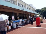 20100822_船橋市金杉_金杉台団地_即売会_1014_DSC06080