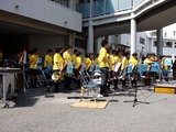 20100919_東邦大学付属中高学校_銀杏祭_文化祭_1115_DSC00322