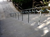 20101120_船橋市宮本5_船橋大神宮_階段改修_1204_DSC02515