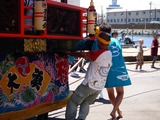 20100717_船橋市湊町_八剱神社例大祭_第七自治会_1020_DSC08780