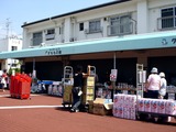 20100822_船橋市金杉_金杉台団地_即売会_1016_DSC06094