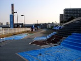 20100728_船橋市民まつり_船橋市親水公園_花火大会_0610_DSC01389