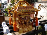 20100919_習志野市大久保4_誉田八幡神社_例祭_0938_DSC00113