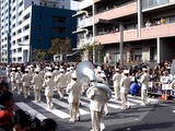 20101121_千葉ロッテマリーンズ_幕張優勝パレード_1124_DSC02894