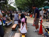 20100731_津田沼ふれあい夏祭り_八坂神社祭礼_1523_DSC01897