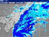 20101030_1030_気象_台風14号_チャバ_雨雲レーダ_030