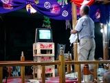 20100718_船橋市湊町_八剱神社例大祭_西八_第八自治会_1924_DSC09883