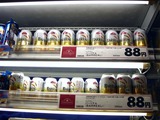20100809_イオン_激安ビール_バーリアル_1055_DSC03851