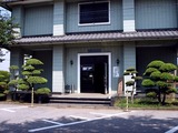 20100822_船橋市馬込_船橋市営馬込霊園_1041_DSC06222