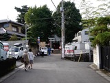 20101010_市川市中山4_安房神社_大祭_1456_DSC04802