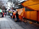 20101231_船橋市中山2_中山法華経寺_初詣準備_1146_DSC09027