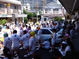 20100718_船橋市湊町_八剱神社例大祭_第八自治会_1041_DSC09366