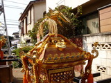 20100919_習志野市大久保4_誉田八幡神社_例祭_0938_DSC00114