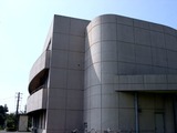 20100911_船橋市_千葉県立薬園台高校_りんどう祭_1219_DSC08856