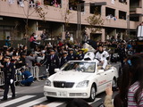 20101121_千葉ロッテマリーンズ_幕張優勝パレード_1126_DSC02958