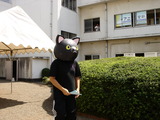 20100911_船橋市_千葉県立薬園台高校_りんどう祭_1201_DSC08828