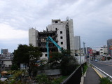 20100926_船橋市海神１_ホテル最上船橋_解体_1551_DSC01848