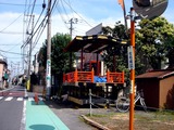 20100710_船橋市湊町_八剱神社例大祭_第七自治会_1459_DSC08102