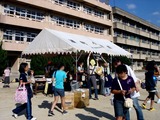 20101016_船橋市湊町1_船橋市立湊町小学校_バザー_1356_DSC05904