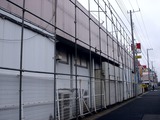 20101001_船橋市東船橋4_ケーヨーデイツー東船橋店_0910_DSC02101