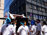 20100718_船橋市湊町_八剱神社例大祭_第八自治会_1024_DSC09342
