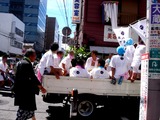 20100717_船橋市本町_八剱神社例大祭_東納谷_1355_DSC09024