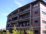 20100926_市川学園_市川中学校高等学校_なずな祭_1133_DSC01518