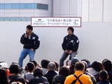 20101205_船橋東武_千葉ロッテマリーンズトークショー_1128_DSC05485