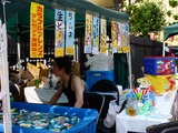 20100731_津田沼ふれあい夏祭り_八坂神社祭礼_1518_DSC01864