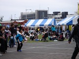 20101024_千葉市蘇我スポーツ公園_JFEちば祭り_1214_DSC07741