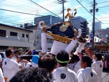 20100717_船橋市本町_八剱神社例大祭_東納谷_1436_DSC09111