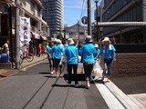 20100718_船橋市湊町_八剱神社例大祭_第八自治会_1035_DSC09352