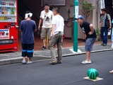 20100731_船橋市浜町1_ファミリータウン祭り_1558_DSC01995